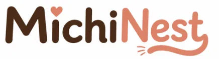 MichiNest™  